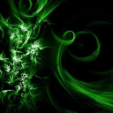 The Arena III: Nocturne