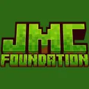 JMC