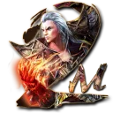 Mondial2 | Official Discord