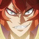 Black Clover Mobile: Hellheim