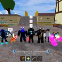 SuperServidor