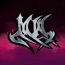 Metal Warrior Official