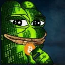 CYBORD $FROG CBRC-20