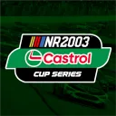 NR2003 Castrol Cup Series