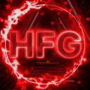 HFG