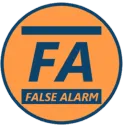 FALSE ALARM OLD