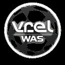 VREL.GG icon