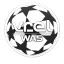 VREL.GG icon