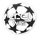 VREL.GG