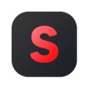 Snakes Games icon