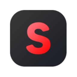 Discovery icon for Snakes Games Discord server