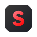 Snakes Games icon