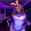Lola's Love Bunnies