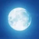 !Midnight Moon! Discord Server Icon