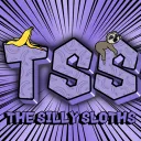 TSS