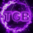 The Games Br