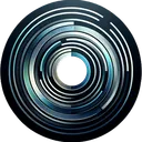 OmniCorp