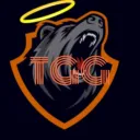 The Ground Grizzlies