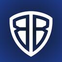 Bet Better's server Discord Server Icon