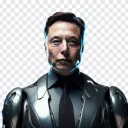 ShibainuElonMuskCumRocketPornstarSonicNinjaSpaceturd