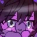 The Music Freaks RP Discord Server Icon