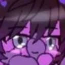 The Music Freaks RP Discord Server Icon