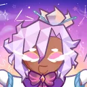 Cookie Run OCS : Prisms Dollhouse !