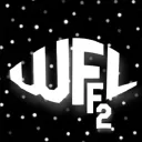 WFL