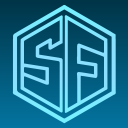 SMP Finder icon