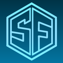 Discovery icon for SMP Finder Discord server