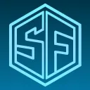 SMP Finder