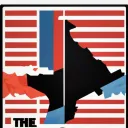 The Iron Curtain: A Divided Continent