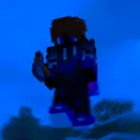 Max's actual good server