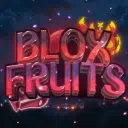 Bloxsfruit ︱ Community Server