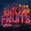 /Bloxsfruit │ Blox Fruits & GAG
