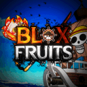 Bloxsfruit ︱ Community Server avatar