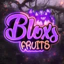 Bloxsfruit ︱ Community Server