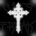 Cults Freak