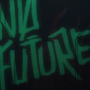 No Future