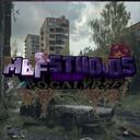MBF Studios Discord Server Icon
