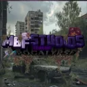 MBF Studios