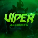 Viper Accounts