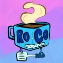 The Slow Roaster