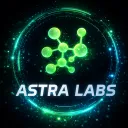 Astra Labs Research