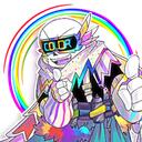PARTYCHROMA!!1 Discord Server Icon