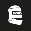 Rusty Robot Country Club