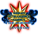 Robloxian Intelligence Agency
