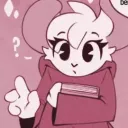 Reggie's Lore Library 2.0