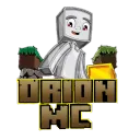 OrionMC