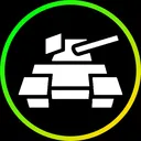 tankpillow's community
